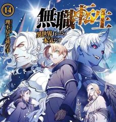 深入了解 免费在线看打扑克剧烈运动
